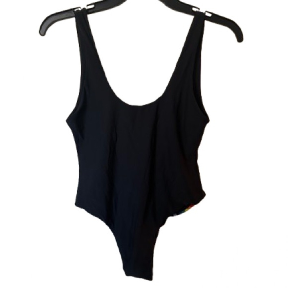 NEW Rio Swimsuit